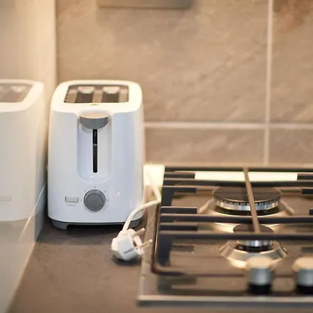 Regatta Sea View N Pool * Năvodari