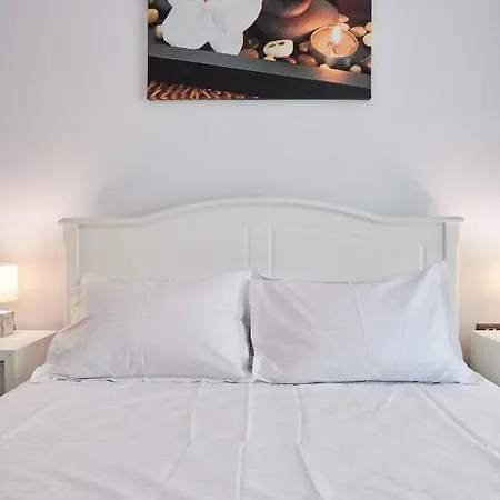 Regatta Sea View N Pool *