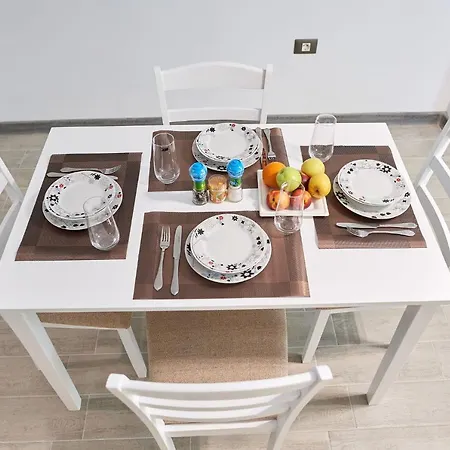 Apartamento Regatta Sea View N Pool *