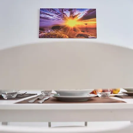 Regatta Sea View N Pool Năvodari