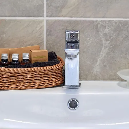 Regatta Sea View N Pool * Navodari