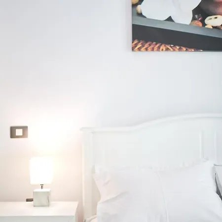 Regatta Sea View N Pool *