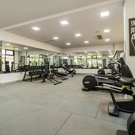 Regatta Sea View N Pool *