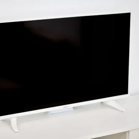 Regatta Sea View N Pool